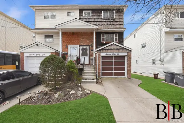 1132 E 72nd Street, Brooklyn, NY 11234