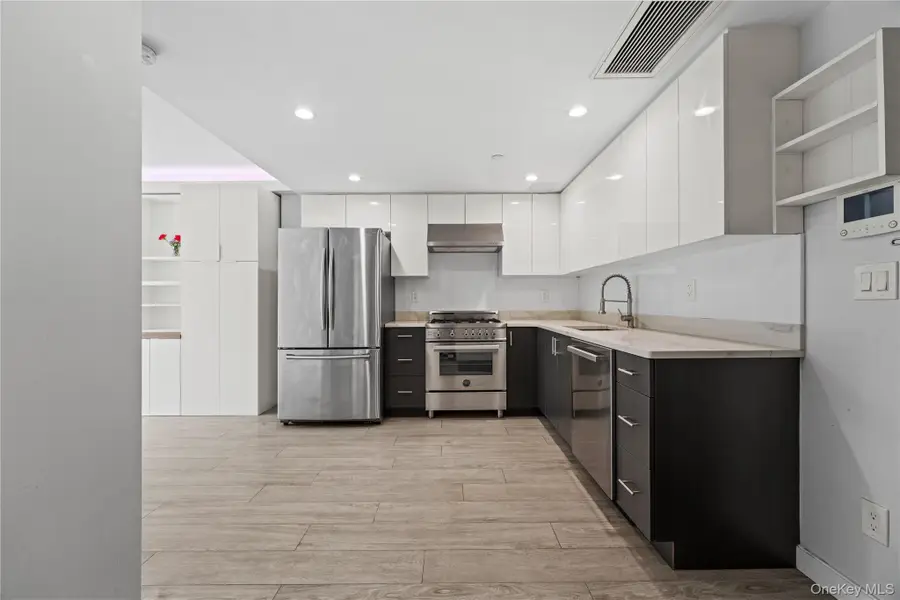 97-45 63rd Drive #5C, Rego Park, NY 11374 - #3