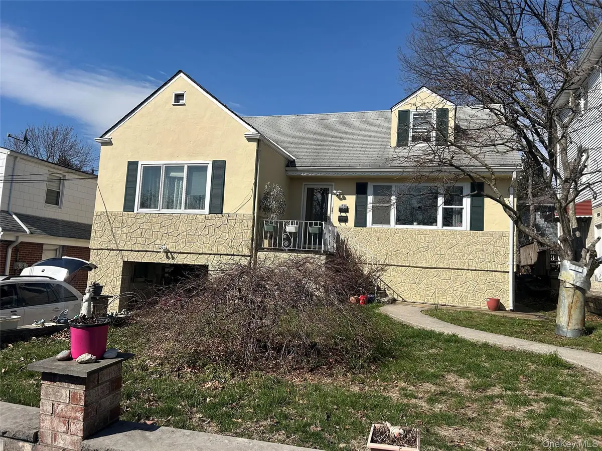 57 Woodruff Avenue, Bronxville, NY 10708 - #1