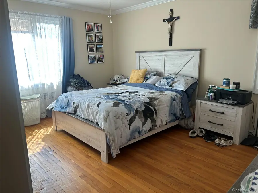 57 Woodruff Avenue, Bronxville, NY 10708 - #3