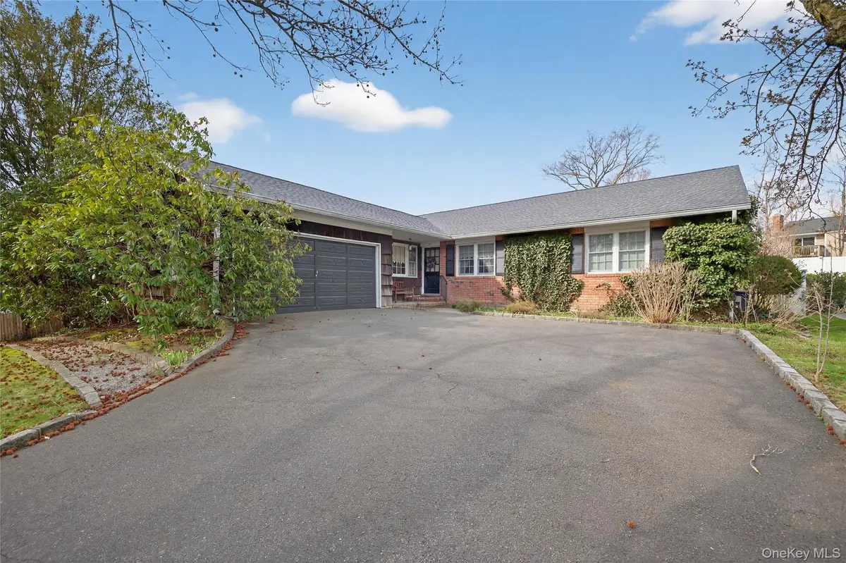 57 Knott Drive, Glen Cove, NY 11542 - #1