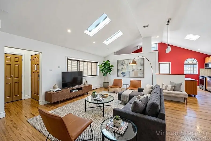 96 Rosedale Road, Valley Stream, NY 11581 - #3