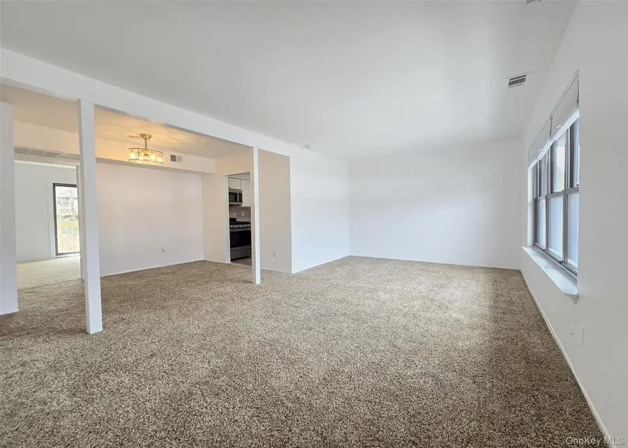 86 Bailey Court #86, Middle Island, NY 11953 - #2