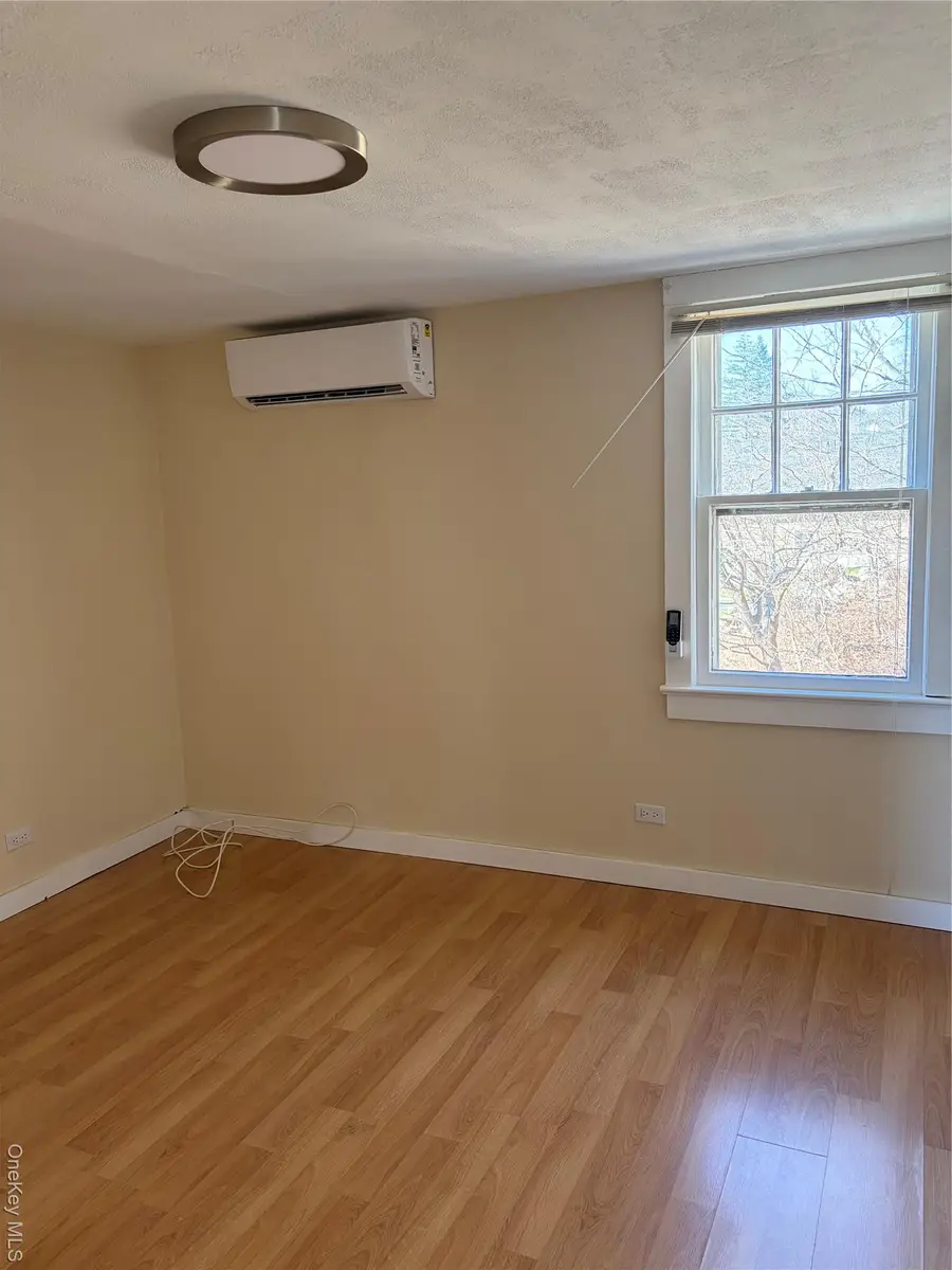 12 Montrose Drive, Carmel, NY 10512 - #3