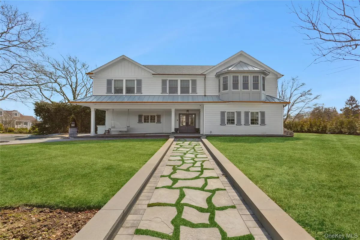 315 Hewlett Neck Road, Hewlett Neck, NY 11598 - #1