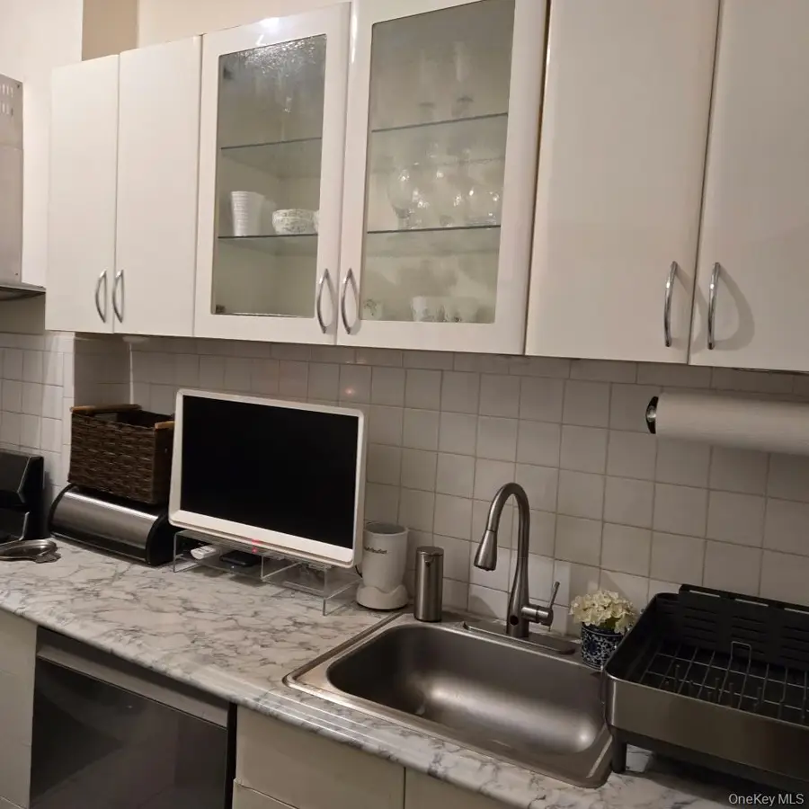 64-07 68th Street, Ridgewood, NY 11385 - #3