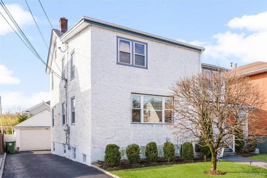 31 Elmwood Avenue, West Harrison, NY 10604 - #3