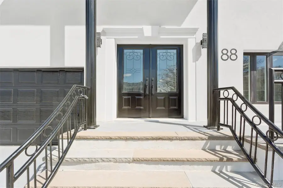 88 Mark Lane, Atlantic Beach, NY 11509 - #2