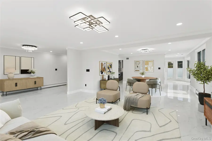 88 Mark Lane, Atlantic Beach, NY 11509 - #3