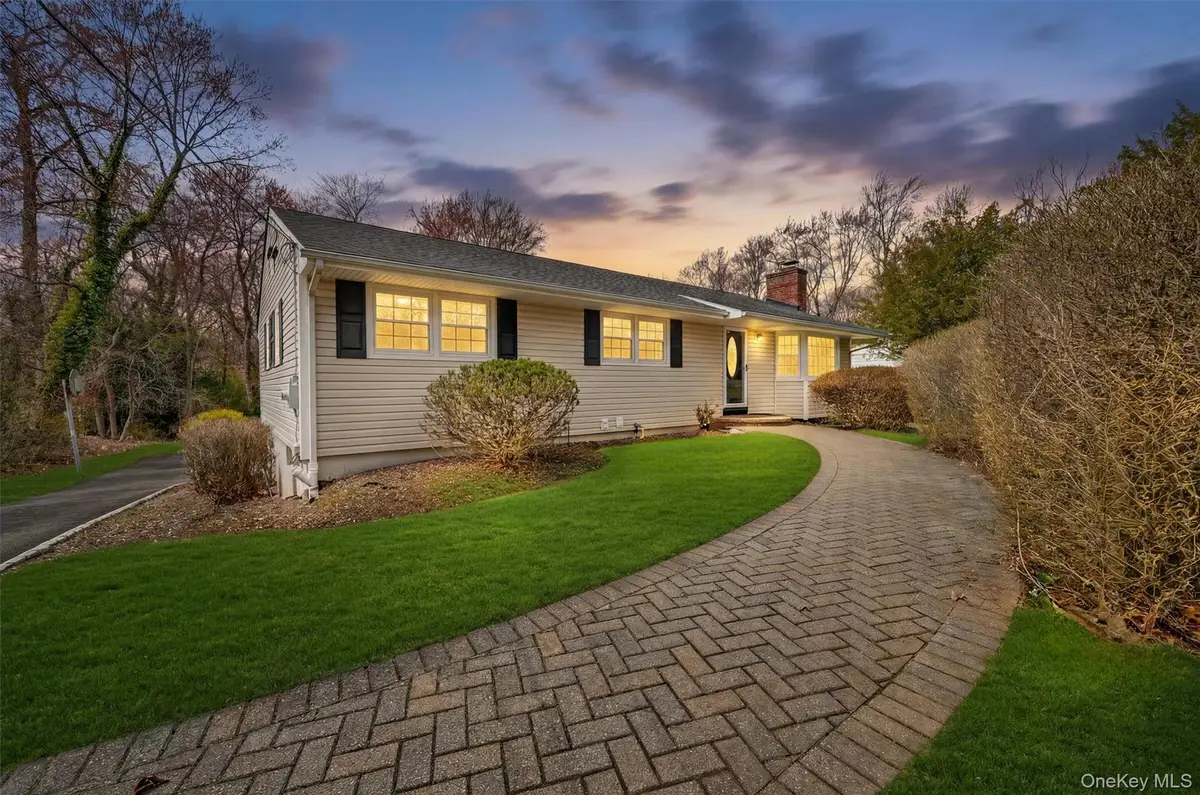 51 Brewery Road, New City, NY 10956 - #1