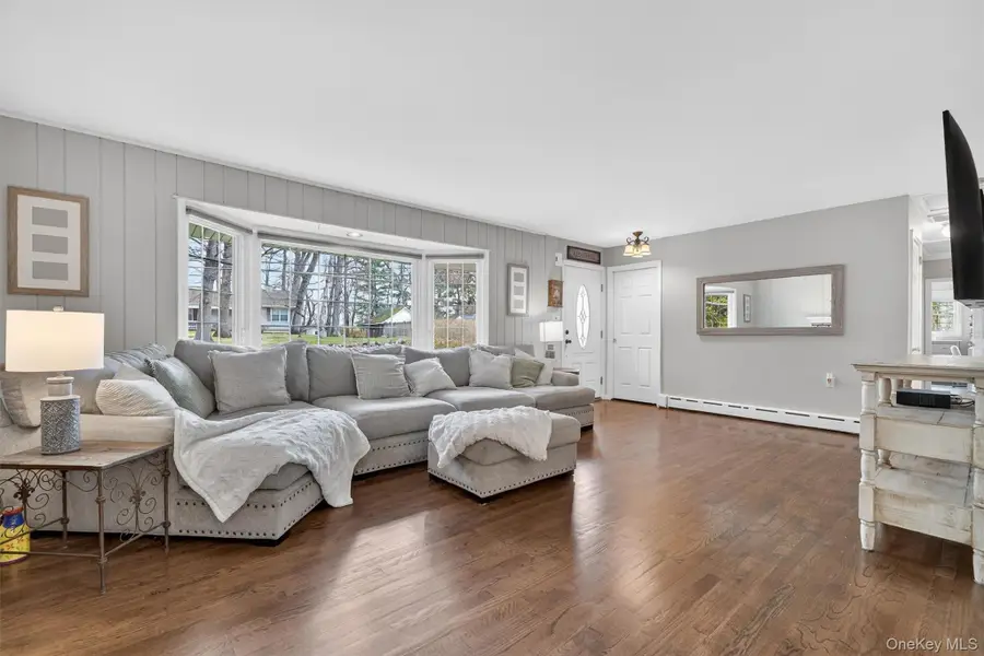 51 Brewery Road, New City, NY 10956 - #3