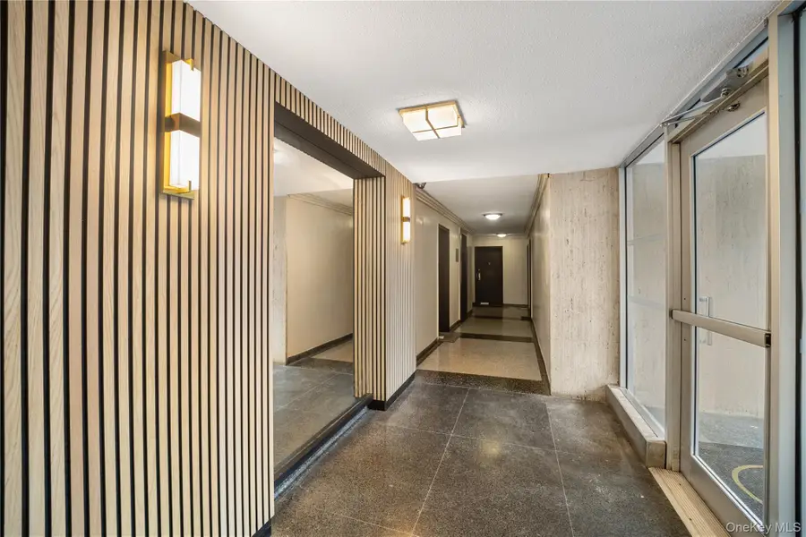 75-15 210th Street #6C, Oakland Gardens, NY 11364 - #2