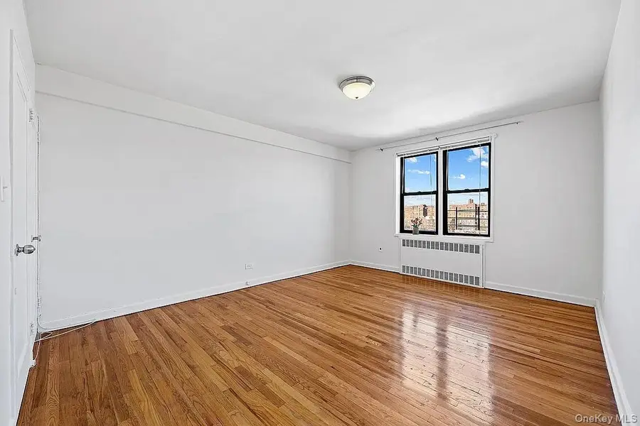 9963 66th Avenue #F11, Rego Park, NY 11374 - #2