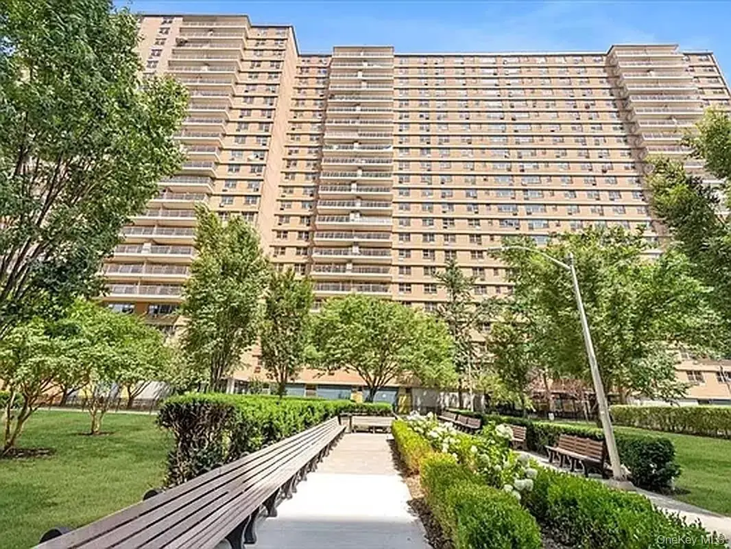 464 Neptune Avenue #23F, Brooklyn, NY 11224 - #1