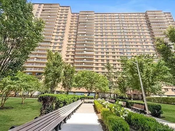 464 Neptune Avenue #23F, Brooklyn, NY 11224