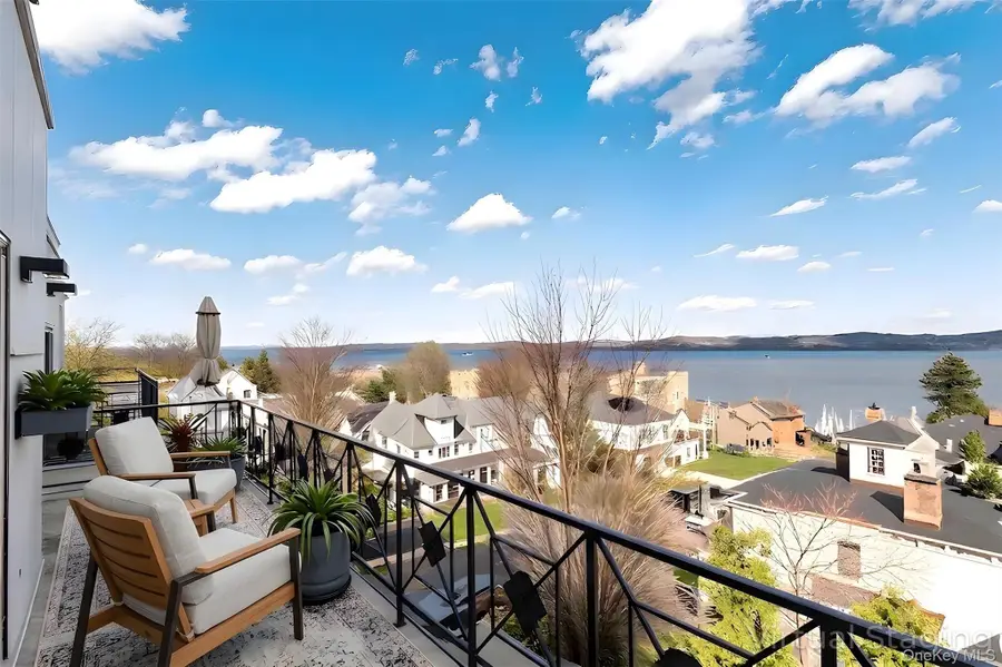 51 N Broadway #4B, Nyack, NY 10960 - #2