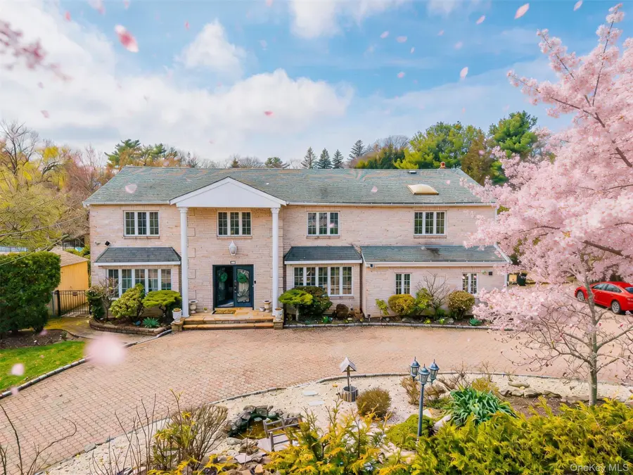 117 Plainview Road, Woodbury, NY 11797 - #3