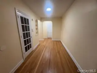 65-38 Booth Street #2F, Rego Park, NY 11374 - #2