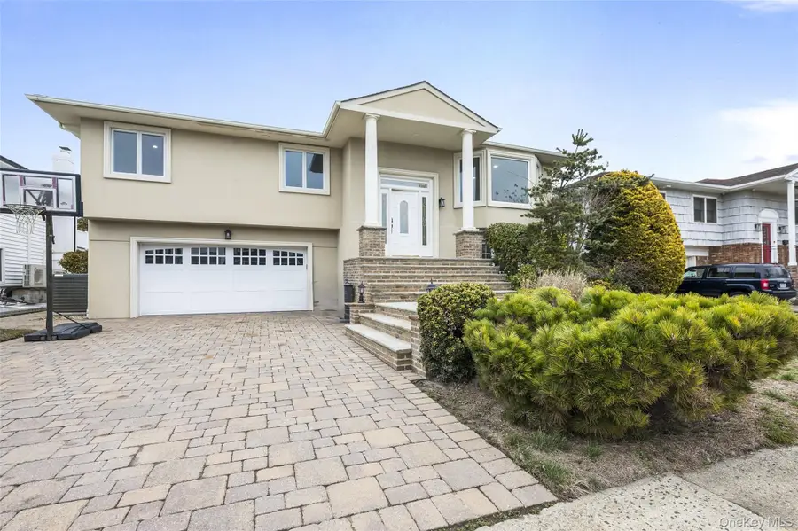 1328 Park Street, Atlantic Beach, NY 11509 - #2