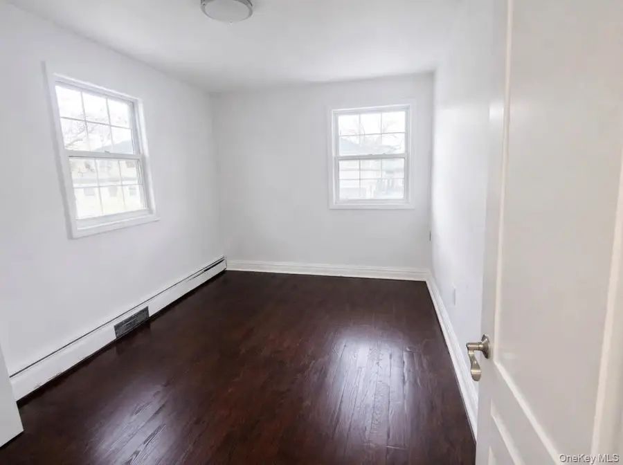 155-41 115th Avenue, Jamaica, NY 11434 - #3