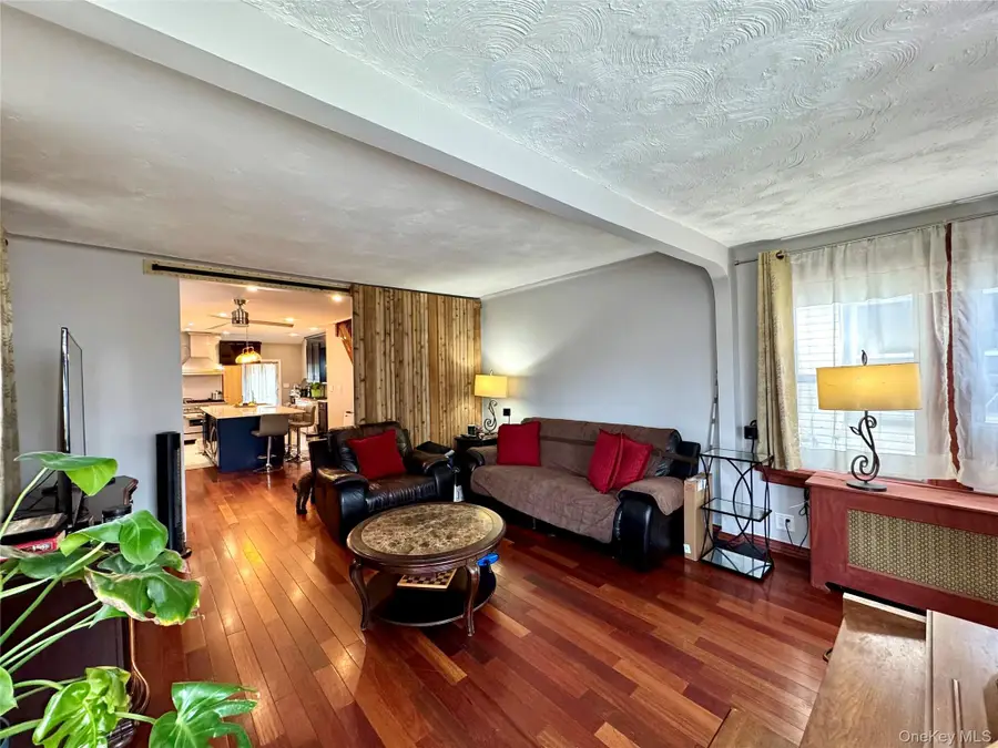 88-30 215th Place, Queens Village, NY 11427 - #3