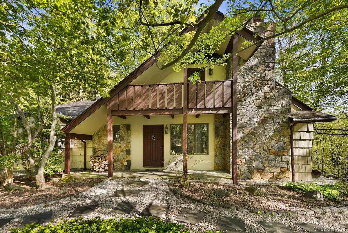 334 Pine Brook Road, Ridge, NY 11961 - #1
