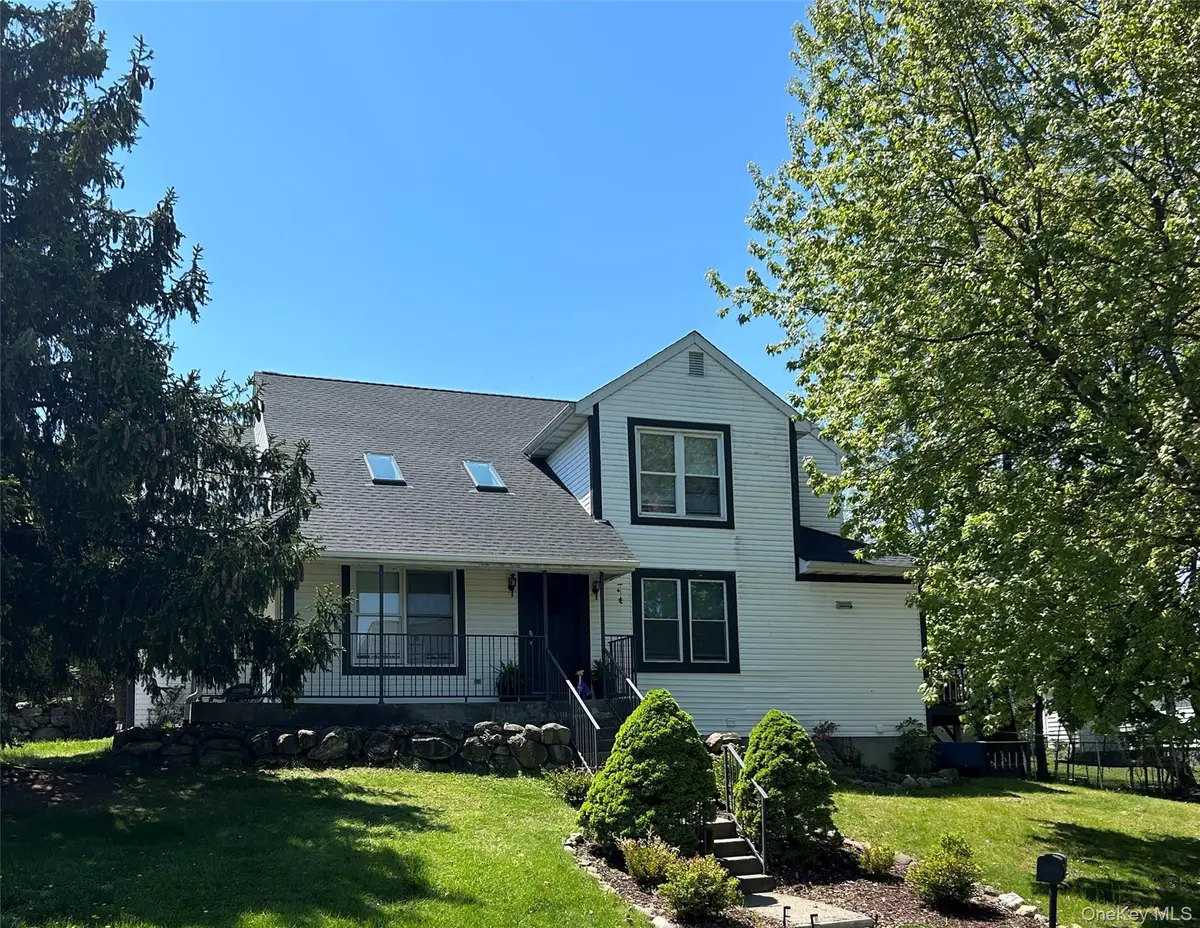 18 Maple Avenue, Garnerville, NY 10923 - #1
