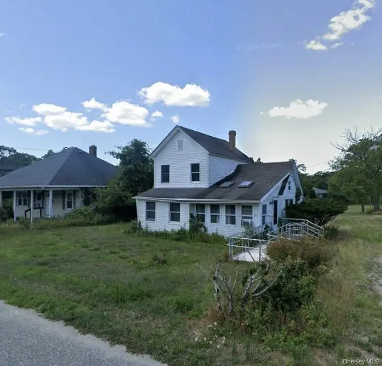 84 Chapel Avenue, East Patchogue, NY 11772 - #1