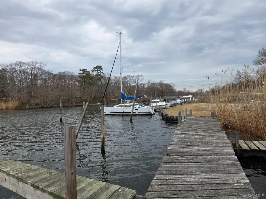 84 Chapel Avenue, East Patchogue, NY 11772 - #2