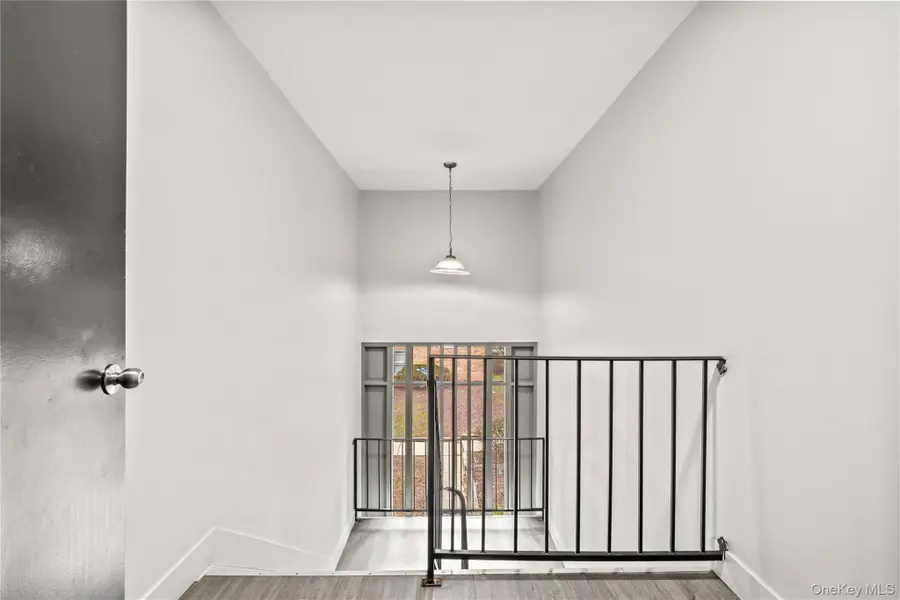 180 Kearsing Parkway #G, Monsey, NY 10952 - #2