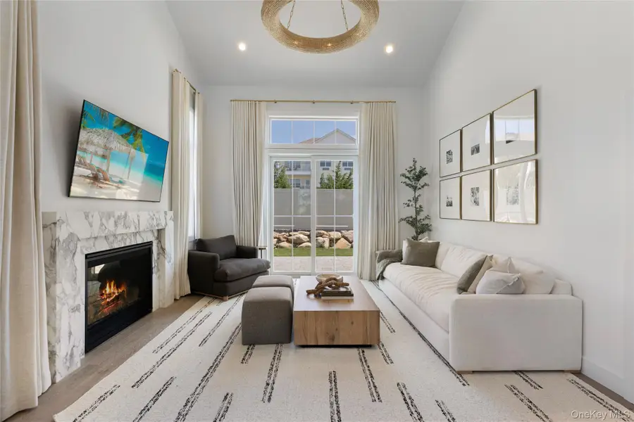 118 Juniper Lane #31, Yaphank, NY 11980 - #3