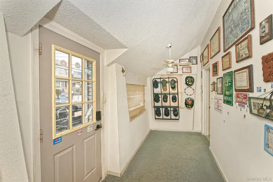 86 Gotham Avenue, Elmont, NY 11003 - #3