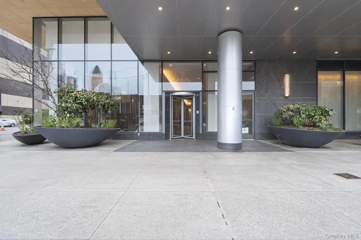 450 W. 42nd Street #57G, Manhattan, NY 10036 - #1