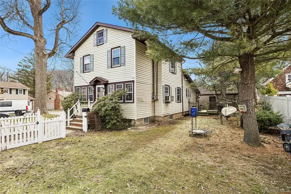 74 Valentine Avenue, Glen Cove, NY 11542