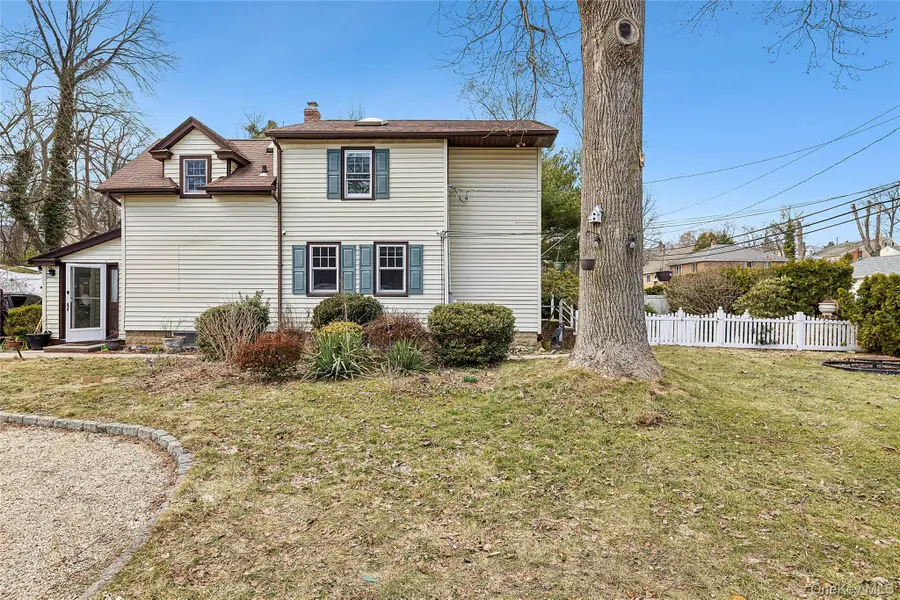 74 Valentine Avenue, Glen Cove, NY 11542 - #3