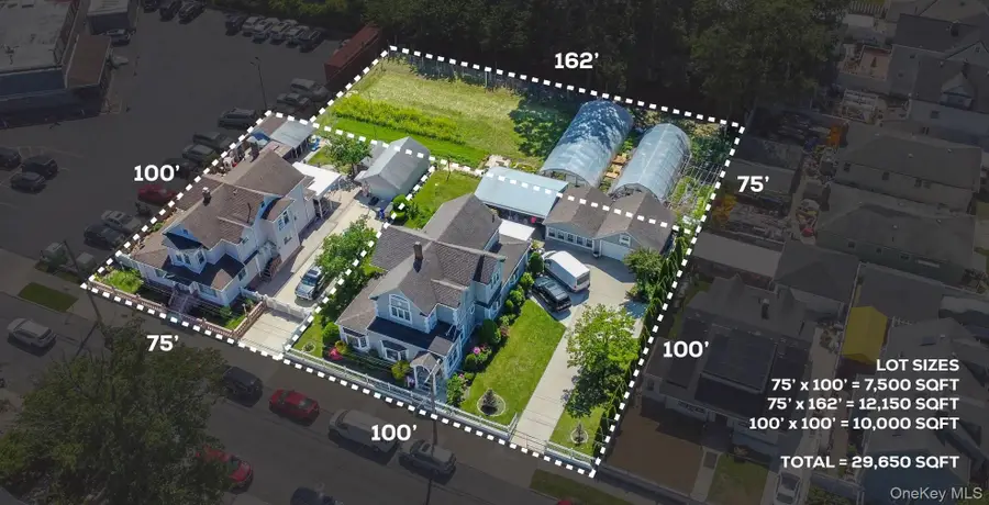 93 Road, Queens Village, NY 11428 - #3