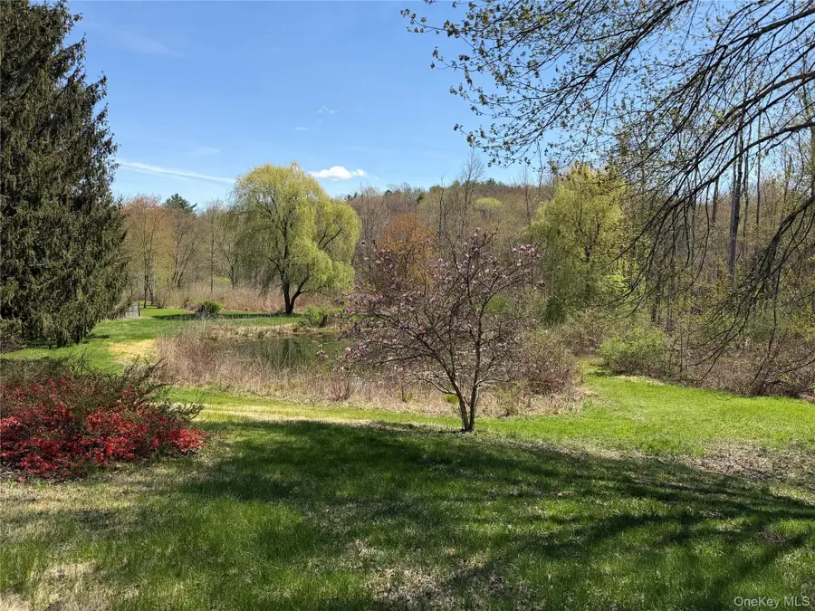 2518 Route 9g, Rhinebeck, NY 12580 - #2