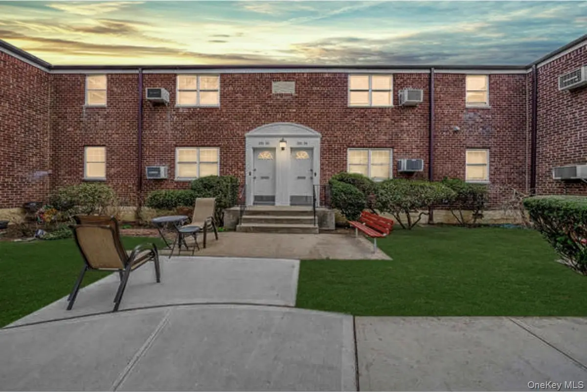 251-54 61 Avenue Avenue #1162, Little Neck, NY 11362 - #1