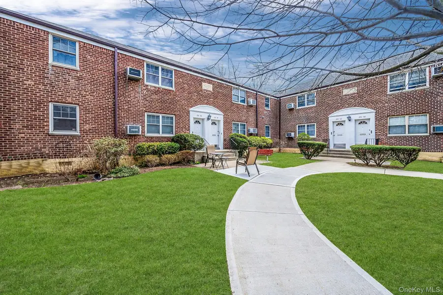 251-54 61 Avenue Avenue #1162, Little Neck, NY 11362 - #2