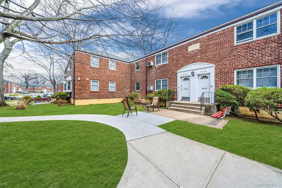 251-54 61 Avenue Avenue #1162, Little Neck, NY 11362 - #3