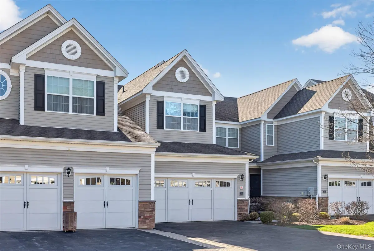 33 Pritchard Court, Fishkill, NY 12524 - #1