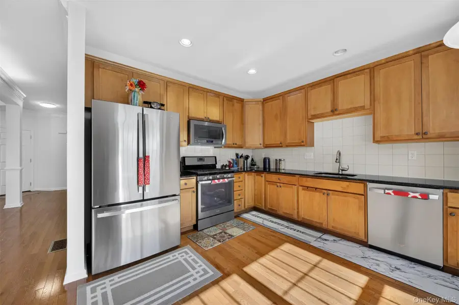 33 Pritchard Court, Fishkill, NY 12524 - #3