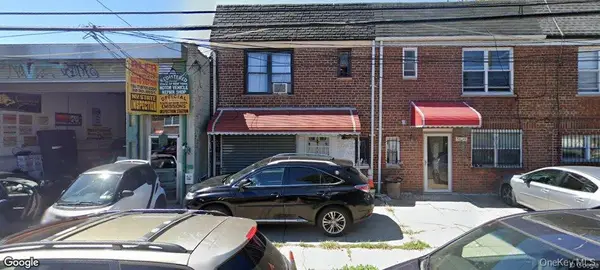 3228 61st Street, Woodside, NY 11377