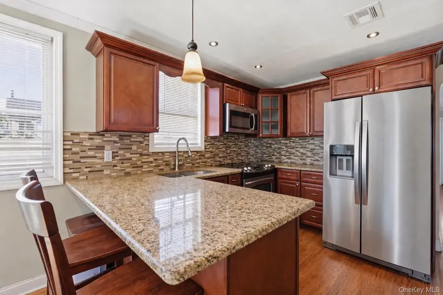 108 4th Street, Brentwood, NY 11717 - #3