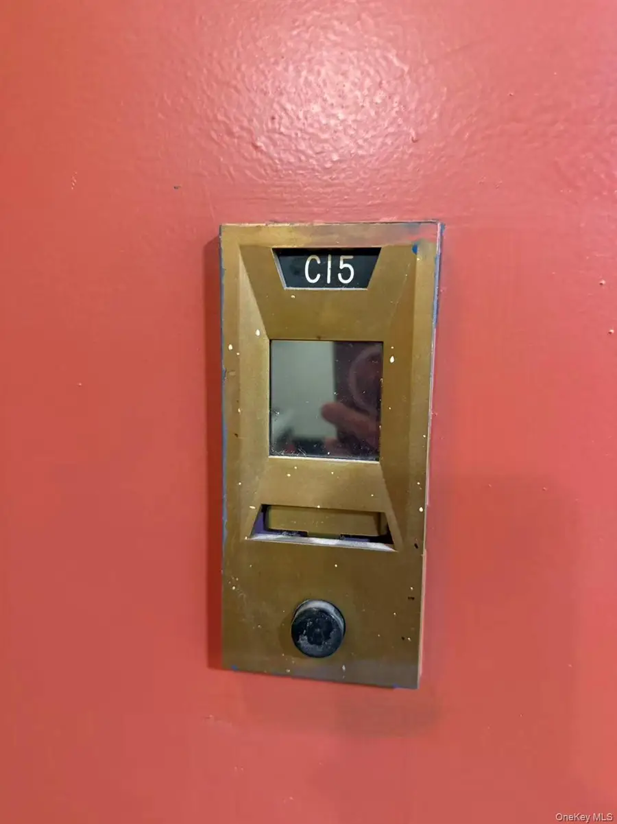 4242 Colden Street #C15, Flushing, NY 11355 - #3