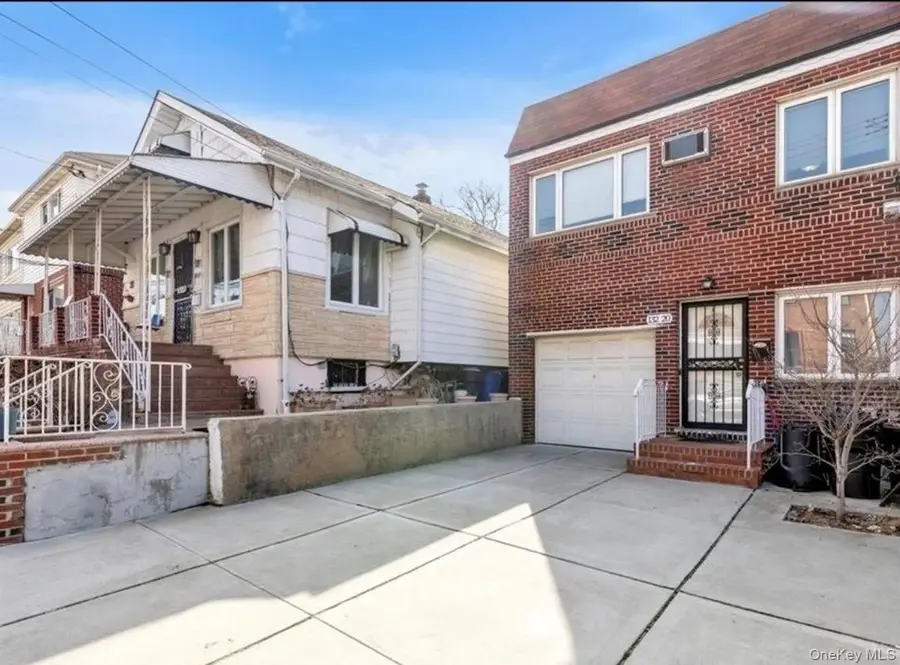 132-20 60th Avenue, Flushing, NY 11355 - #3