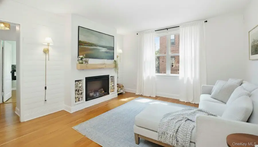 5639 Netherland Avenue #1G, Bronx, NY 10471 - #3