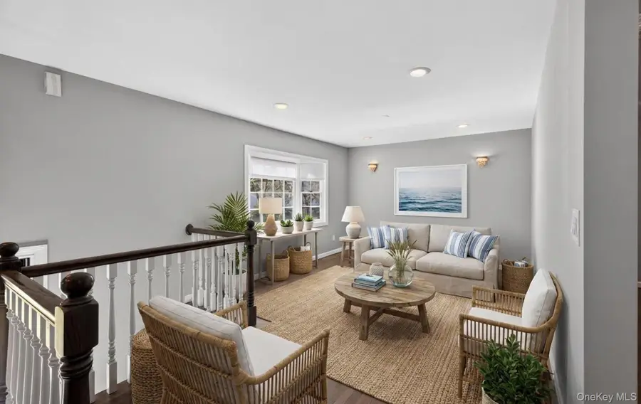 7 Phyllis Drive, East Northport, NY 11731 - #2