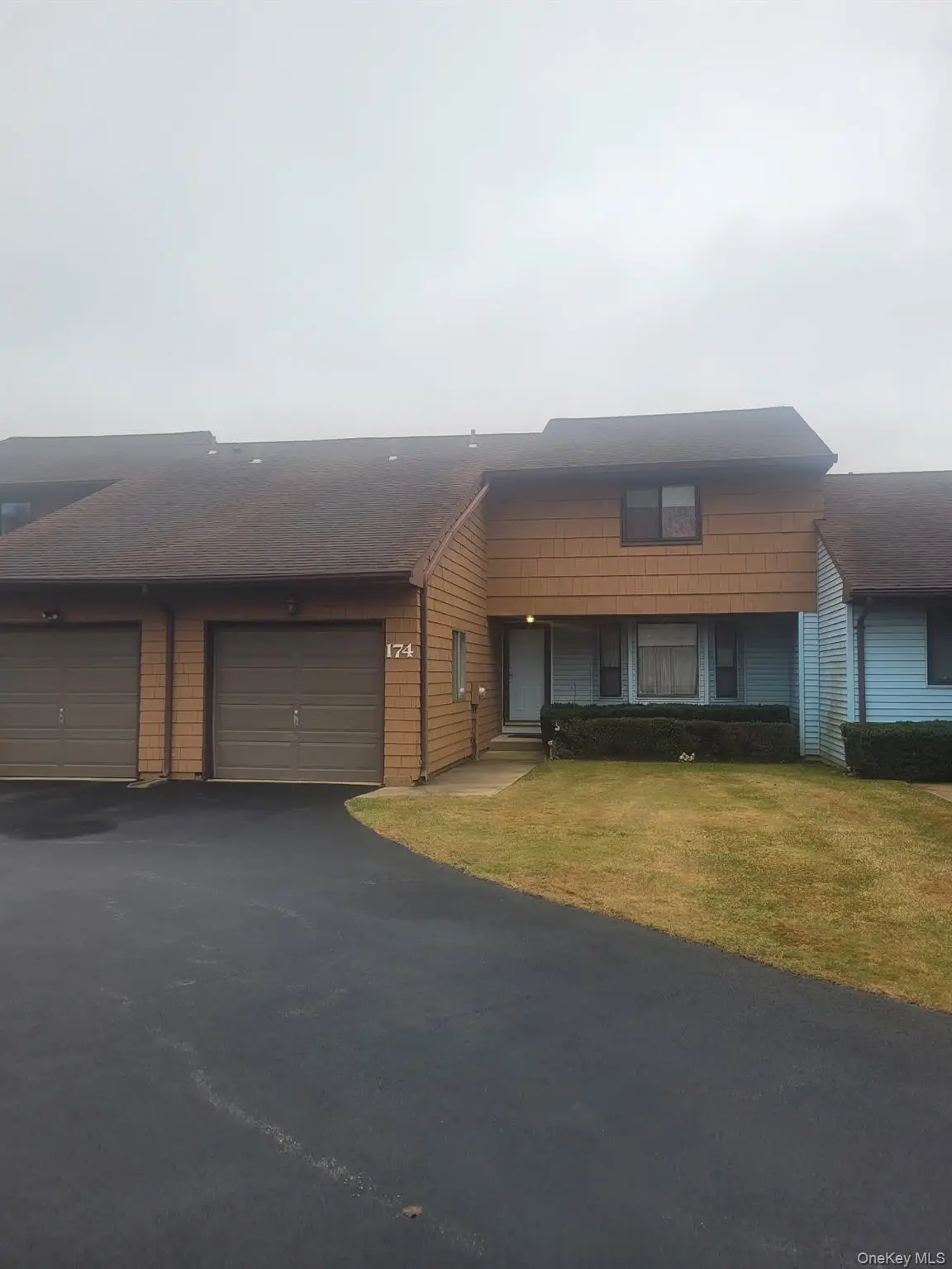 174 Melanie Way, Commack, NY 11725 - #1