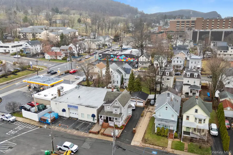 60 W Catherine Street, Nyack, NY 10960 - #3